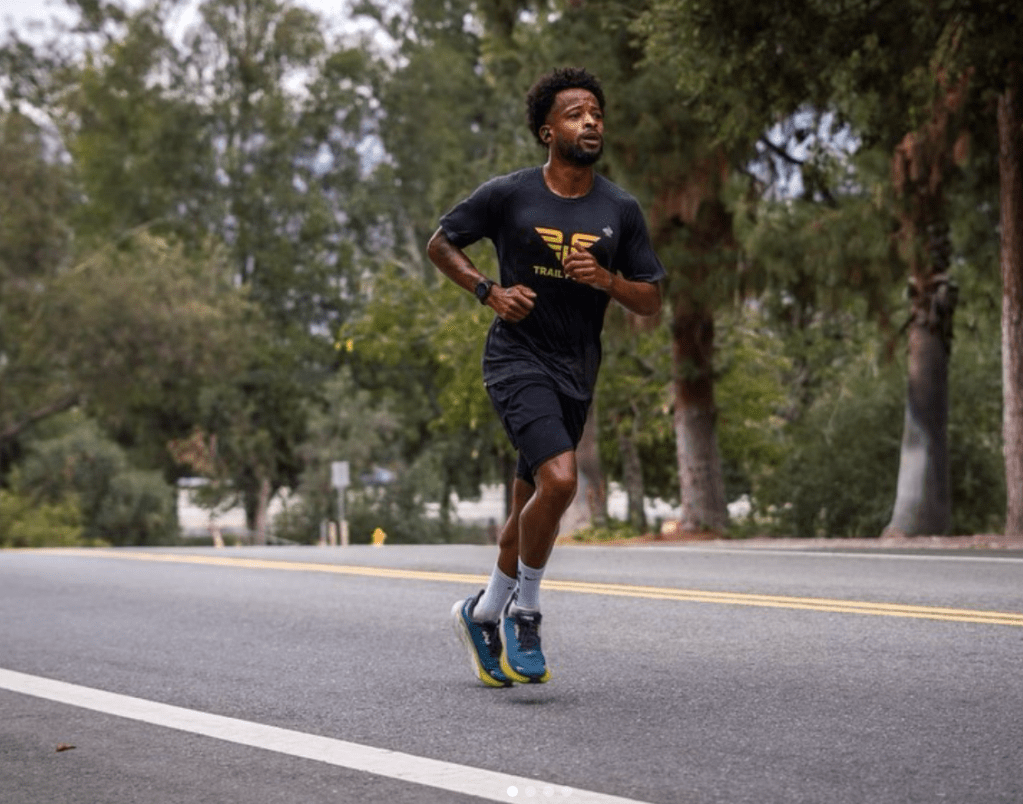 A Late Start: Where it&nbsp;Began